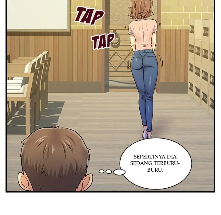 image-komik-single-again-chapter-6-96/121