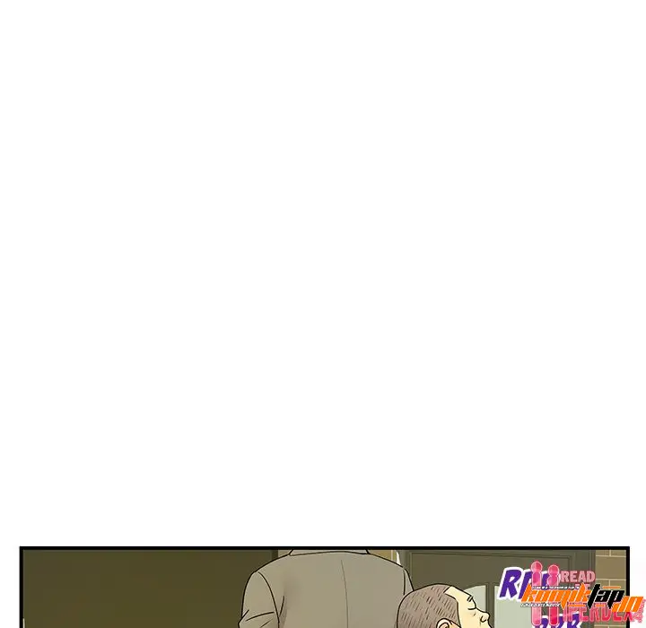 image-komik-single-again-chapter-6-100/121
