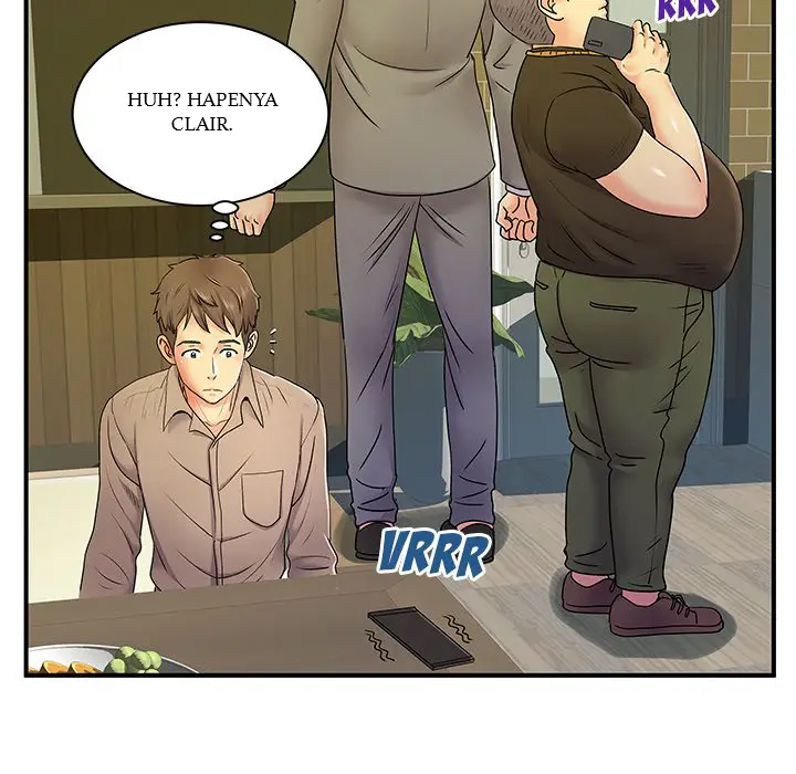 image-komik-single-again-chapter-6-101/121