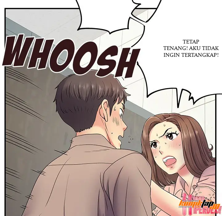 image-komik-single-again-chapter-6-112/121