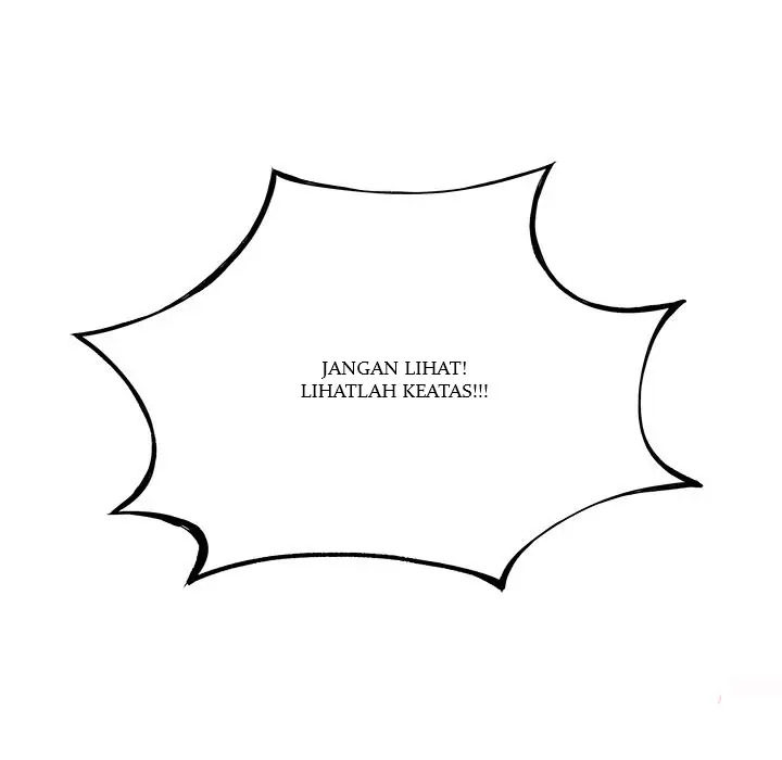 image-komik-single-again-chapter-6-118/121