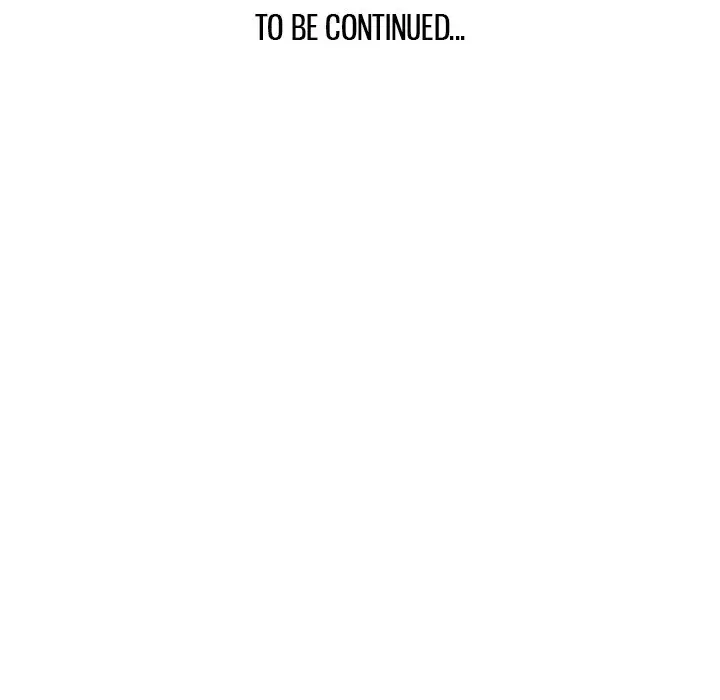 image-komik-single-again-chapter-6-119/121