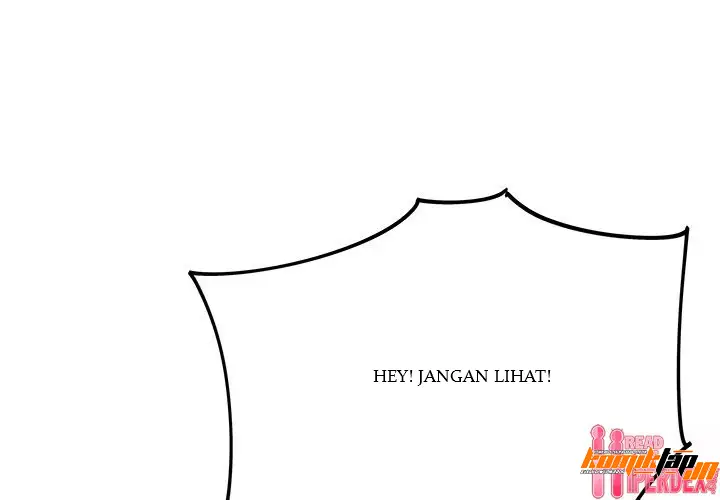 image-komik-single-again-chapter-7-1/113