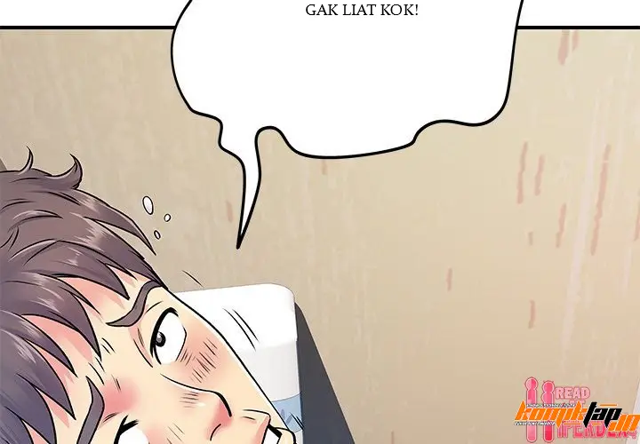 image-komik-single-again-chapter-7-4/113