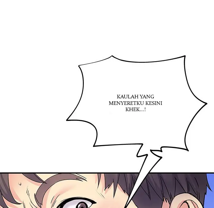 image-komik-single-again-chapter-7-6/113