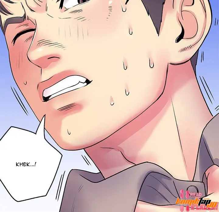 image-komik-single-again-chapter-7-7/113