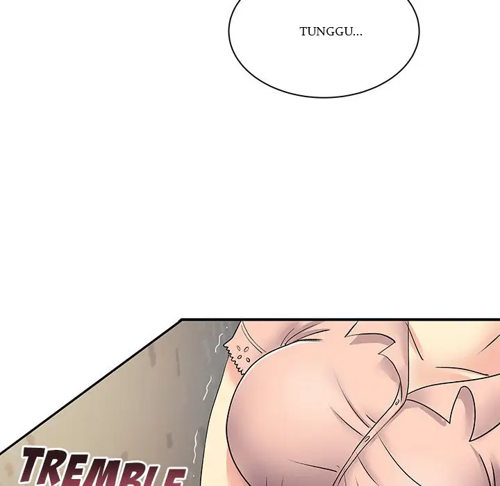 image-komik-single-again-chapter-7-12/113