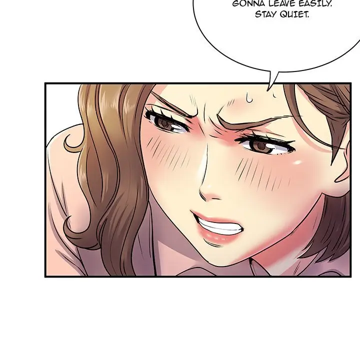 image-komik-single-again-chapter-7-17/113