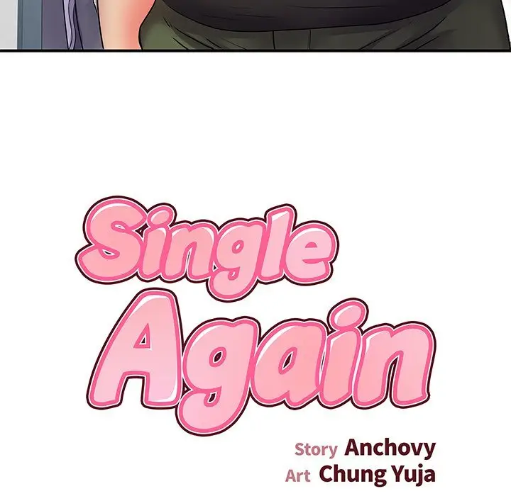 image-komik-single-again-chapter-7-20/113