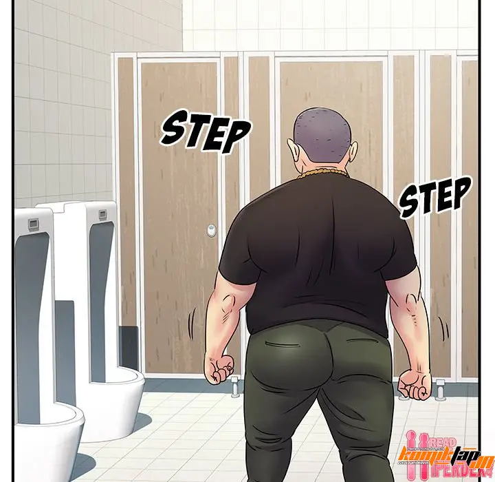 image-komik-single-again-chapter-7-22/113