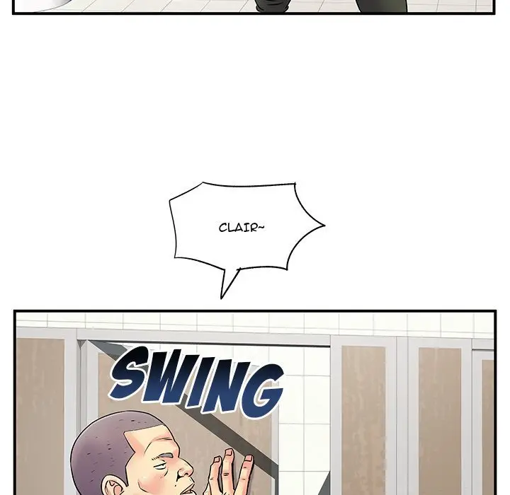 image-komik-single-again-chapter-7-23/113