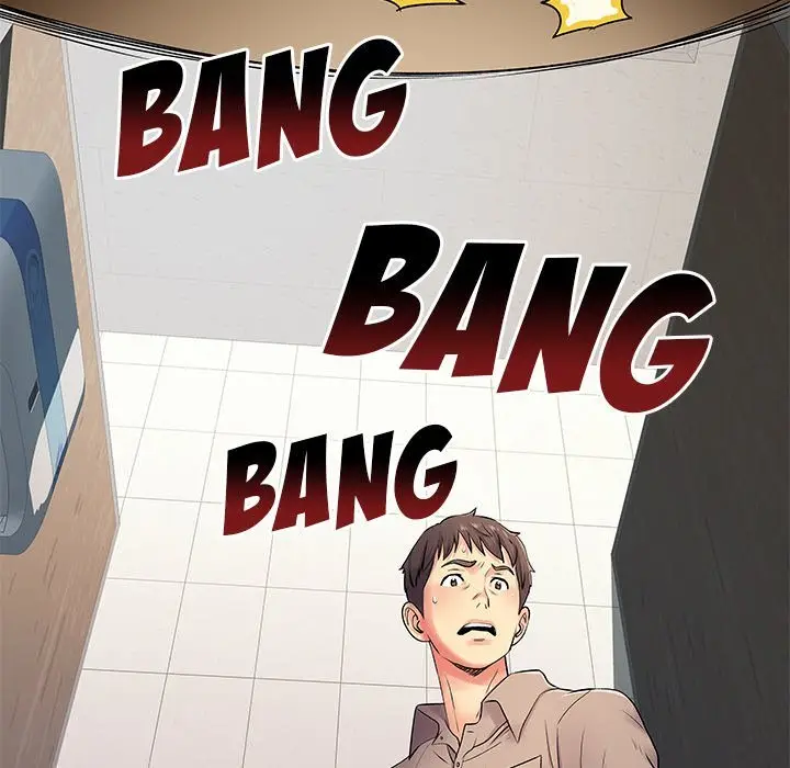 image-komik-single-again-chapter-7-29/113