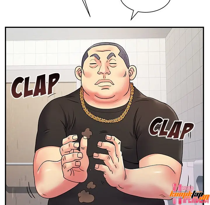 image-komik-single-again-chapter-7-46/113