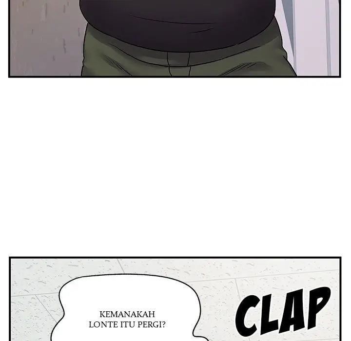 image-komik-single-again-chapter-7-47/113