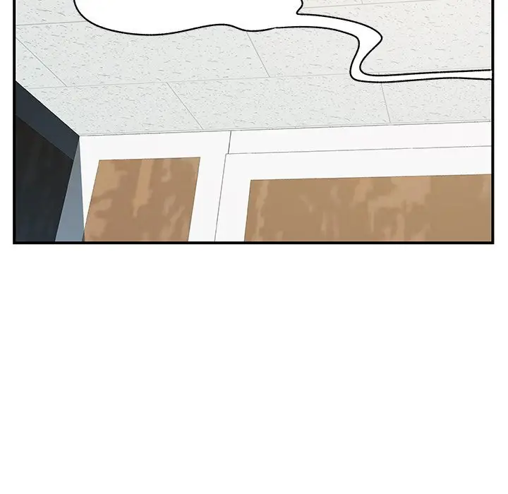 image-komik-single-again-chapter-7-48/113