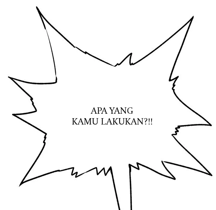 image-komik-single-again-chapter-7-51/113