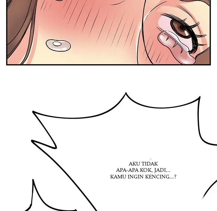 image-komik-single-again-chapter-7-58/113