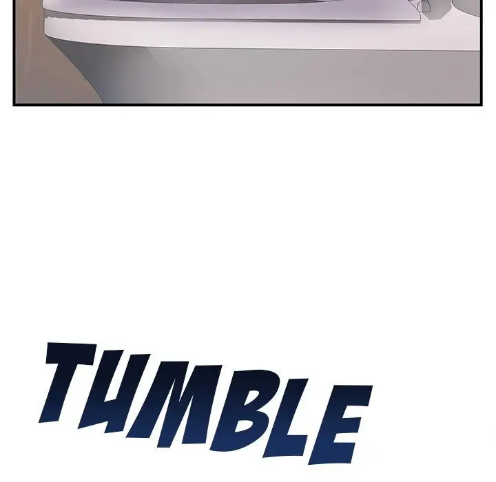 image-komik-single-again-chapter-7-70/113