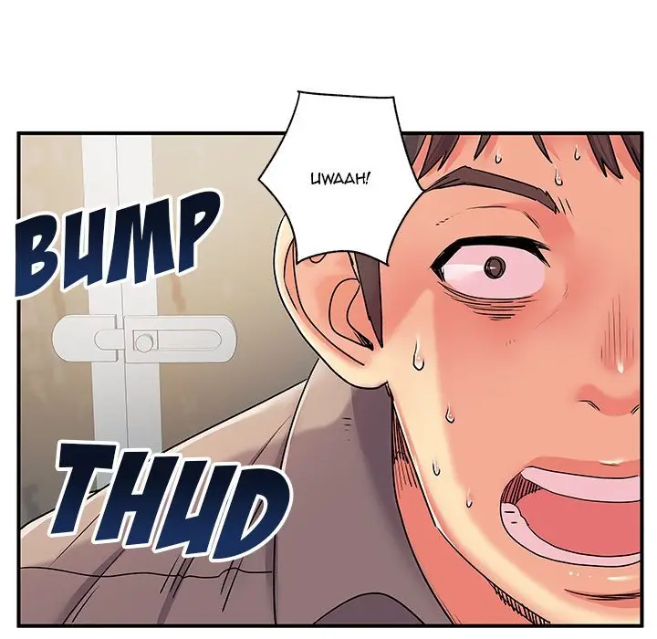 image-komik-single-again-chapter-7-71/113