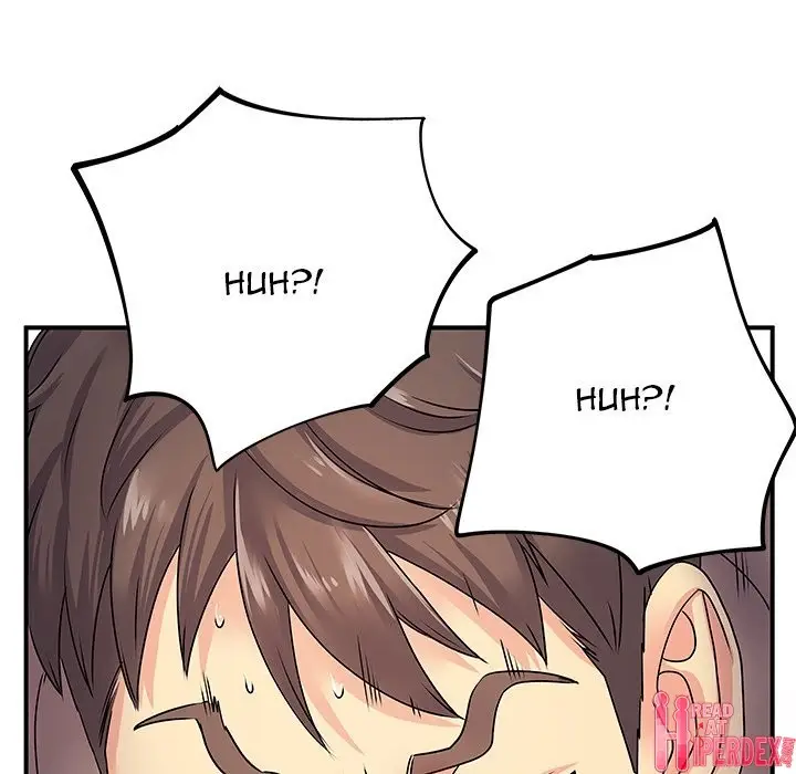 image-komik-single-again-chapter-7-79/113