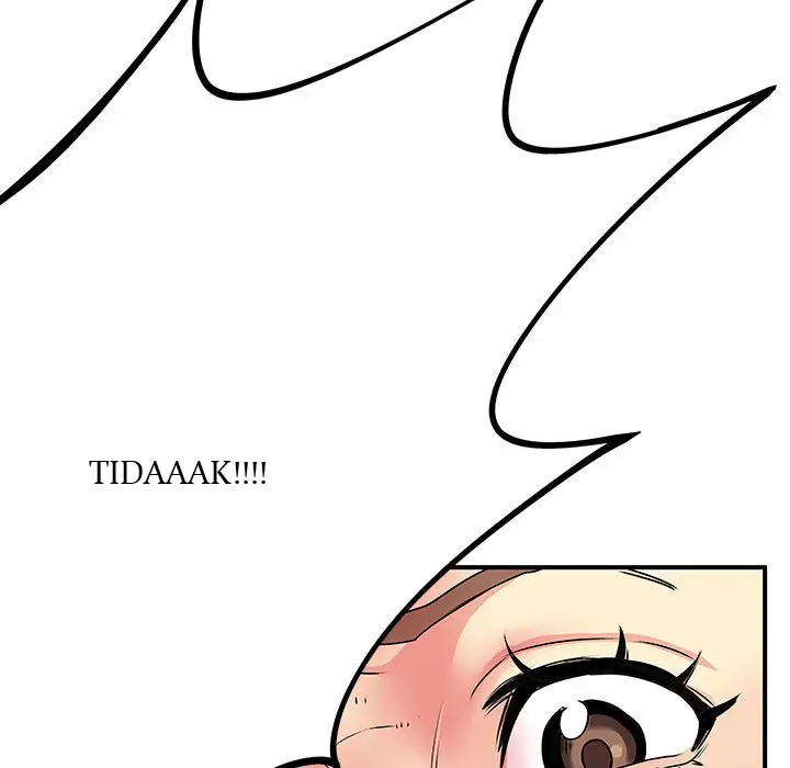 image-komik-single-again-chapter-7-81/113