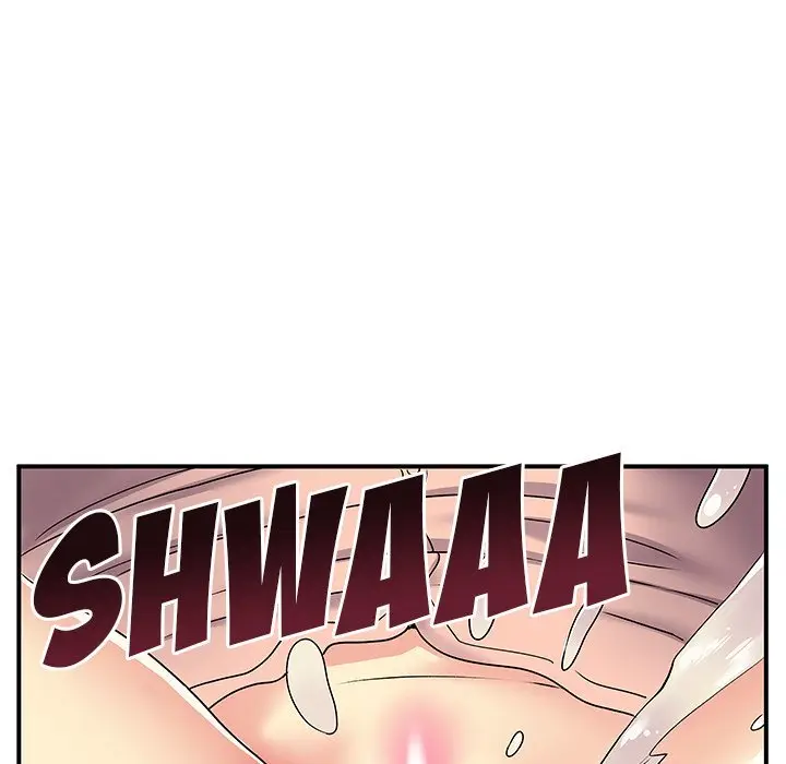 image-komik-single-again-chapter-7-83/113