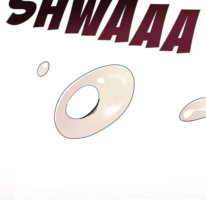 image-komik-single-again-chapter-7-86/113