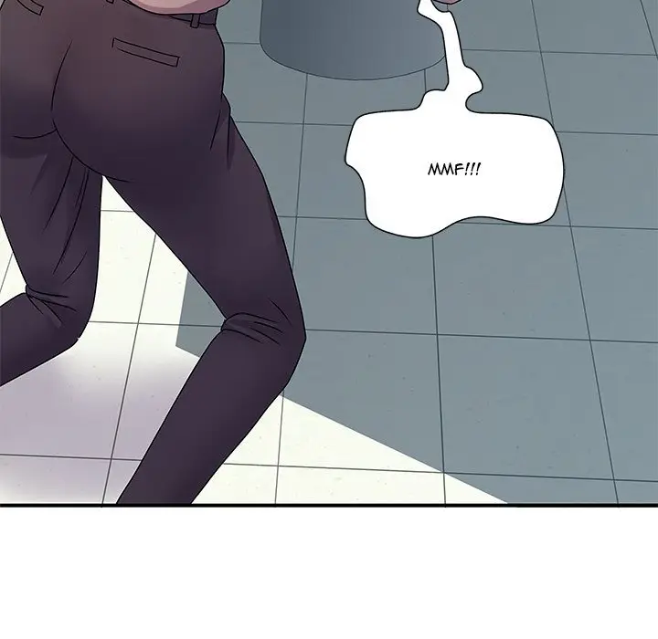 image-komik-single-again-chapter-7-89/113