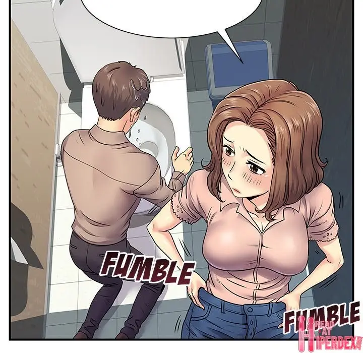 image-komik-single-again-chapter-7-97/113