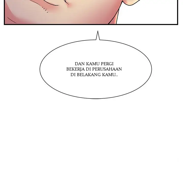 image-komik-single-again-chapter-7-103/113