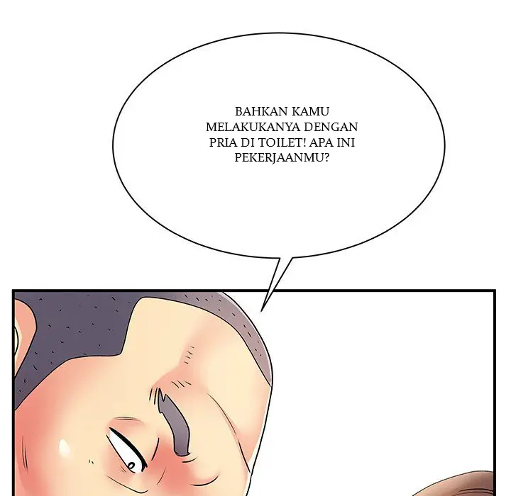 image-komik-single-again-chapter-7-104/113