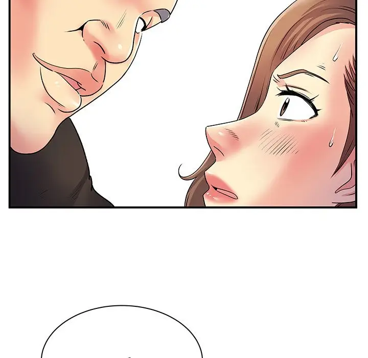 image-komik-single-again-chapter-7-105/113