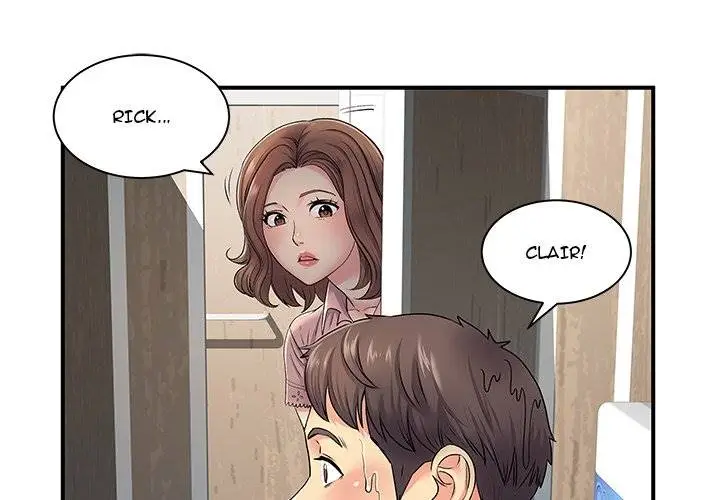 image-komik-single-again-chapter-8-1/129