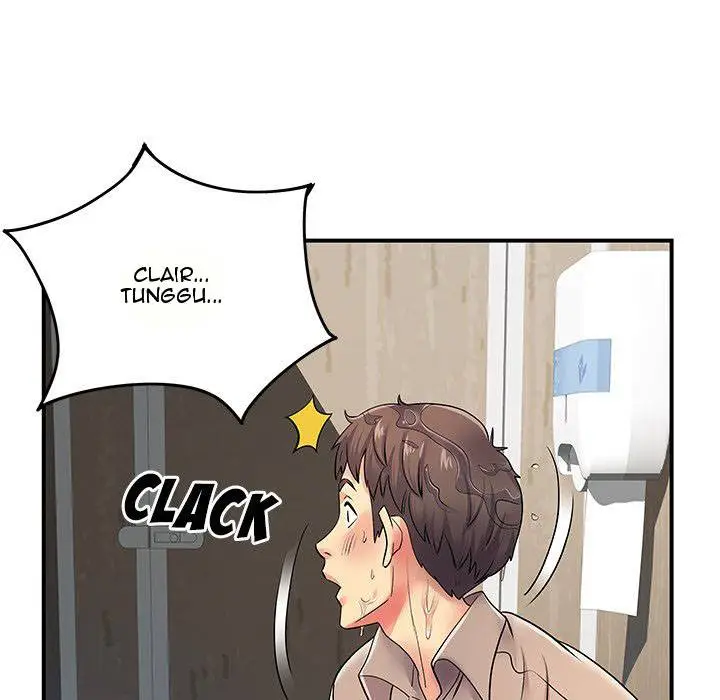 image-komik-single-again-chapter-8-5/129