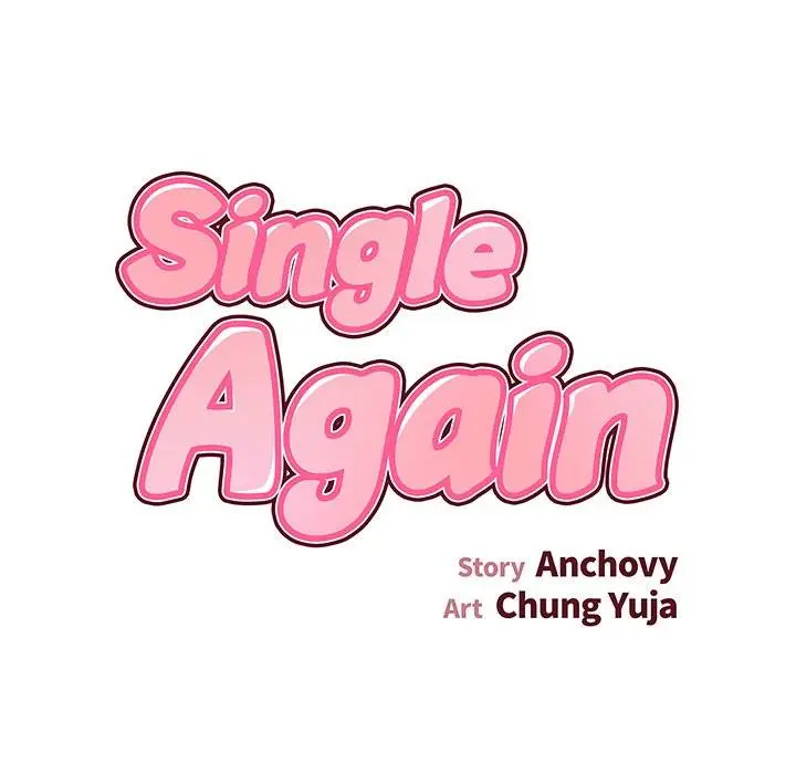 image-komik-single-again-chapter-8-8/129