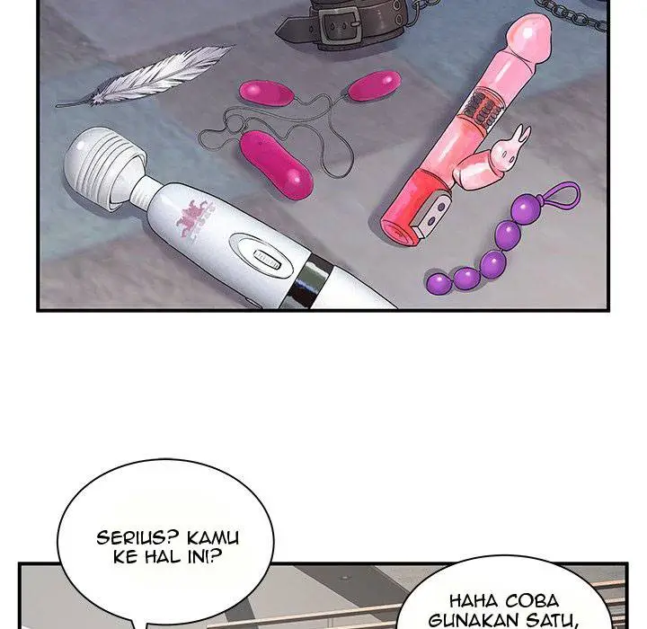 image-komik-single-again-chapter-8-11/129