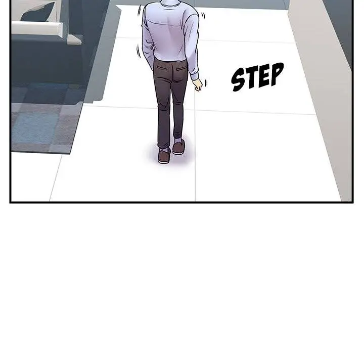image-komik-single-again-chapter-8-18/129