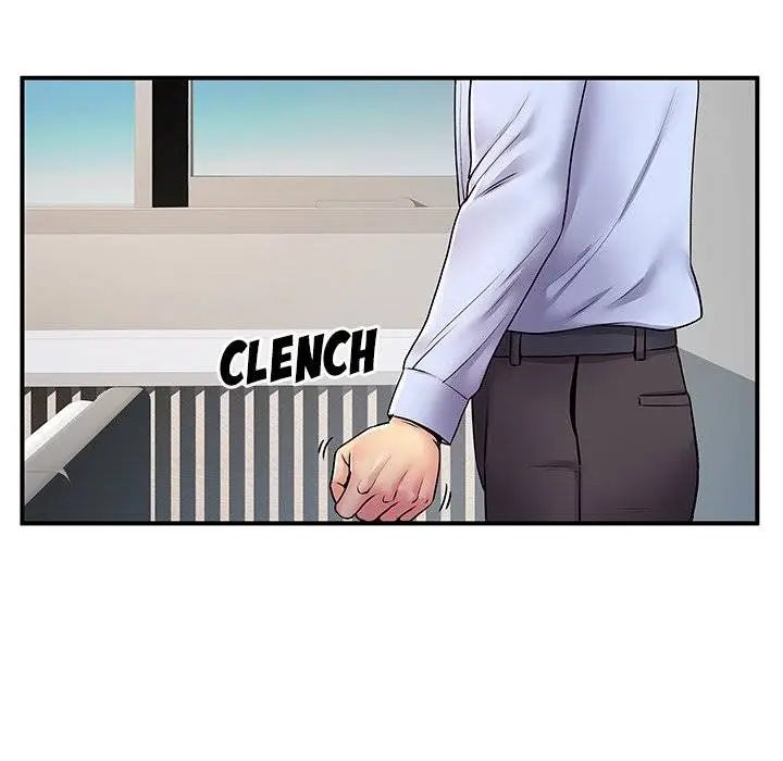 image-komik-single-again-chapter-8-19/129
