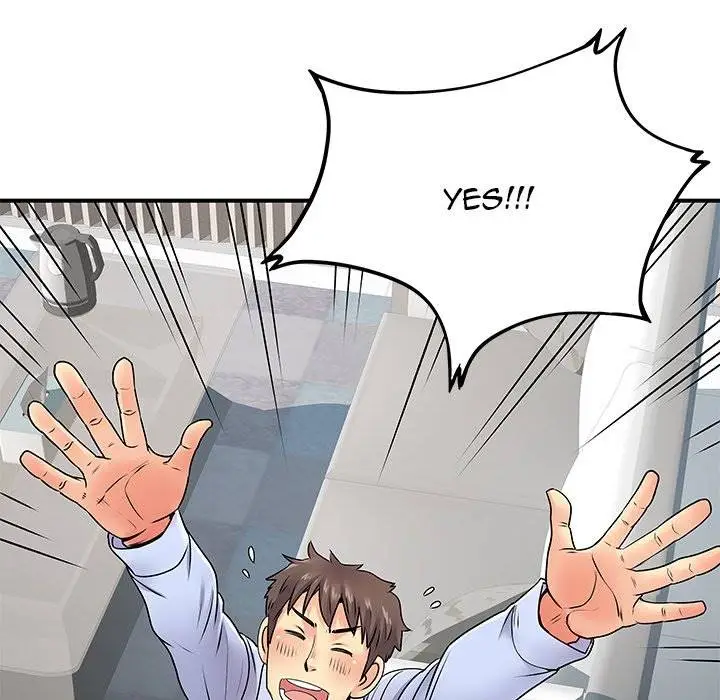 image-komik-single-again-chapter-8-20/129