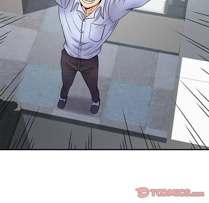 image-komik-single-again-chapter-8-21/129
