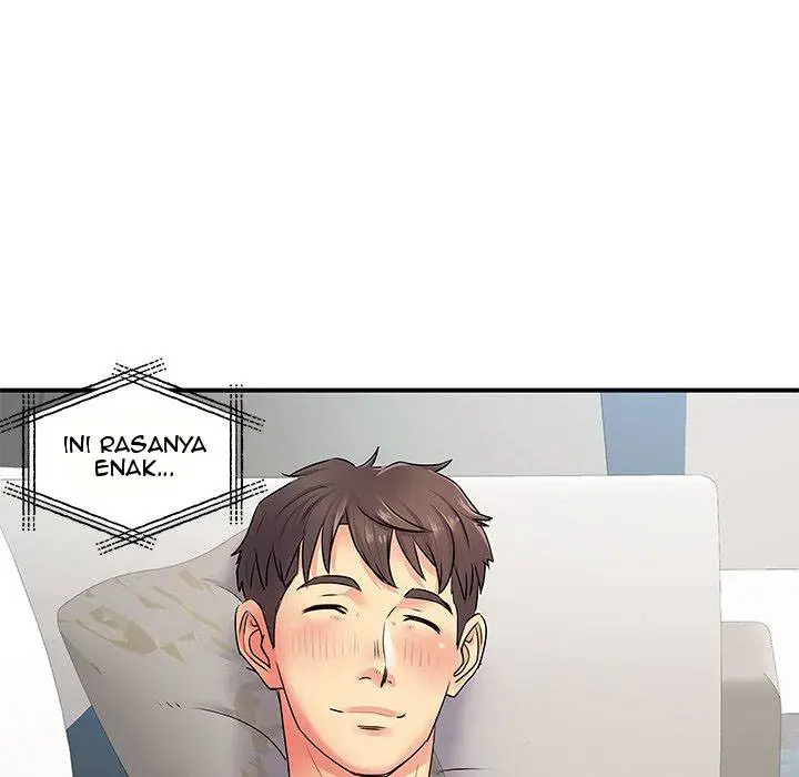 image-komik-single-again-chapter-8-24/129