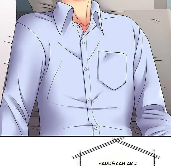 image-komik-single-again-chapter-8-25/129