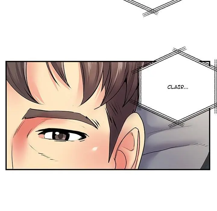 image-komik-single-again-chapter-8-28/129