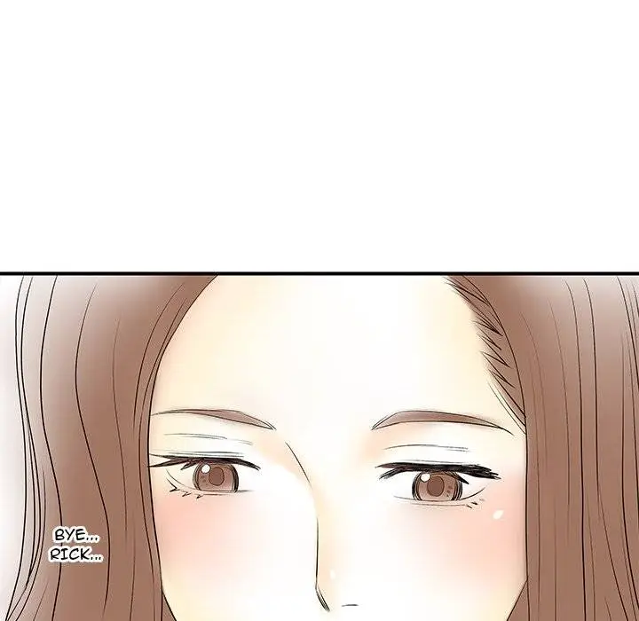image-komik-single-again-chapter-8-29/129