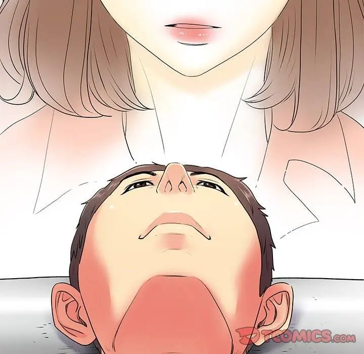 image-komik-single-again-chapter-8-30/129