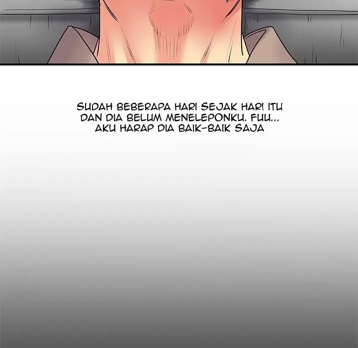 image-komik-single-again-chapter-8-31/129