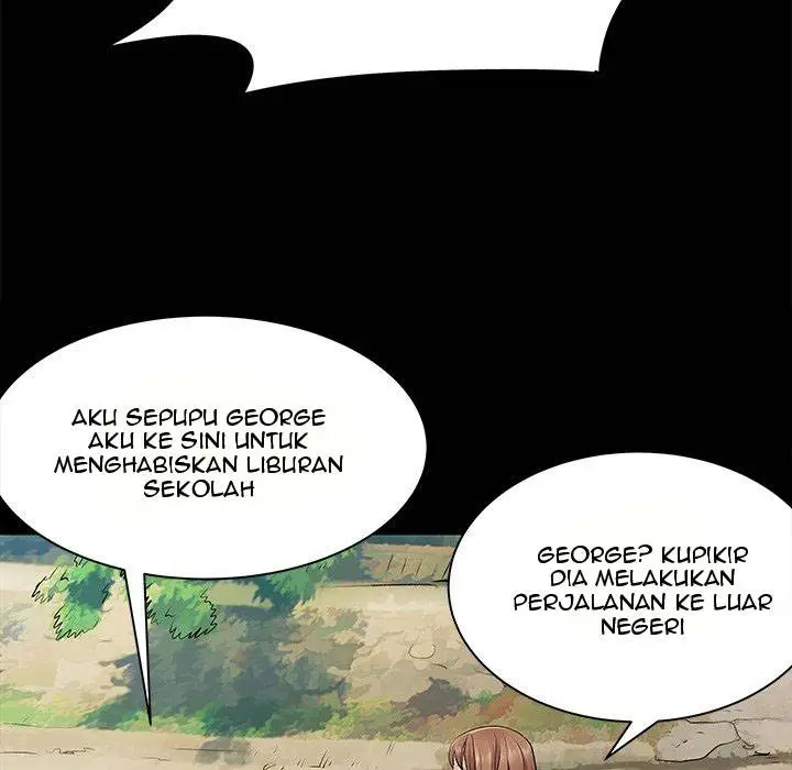 image-komik-single-again-chapter-8-41/129