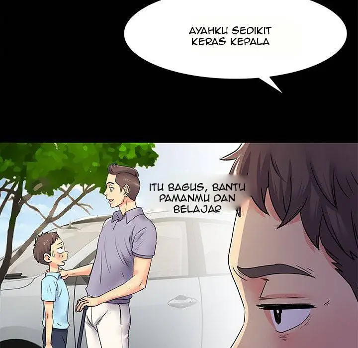 image-komik-single-again-chapter-8-44/129