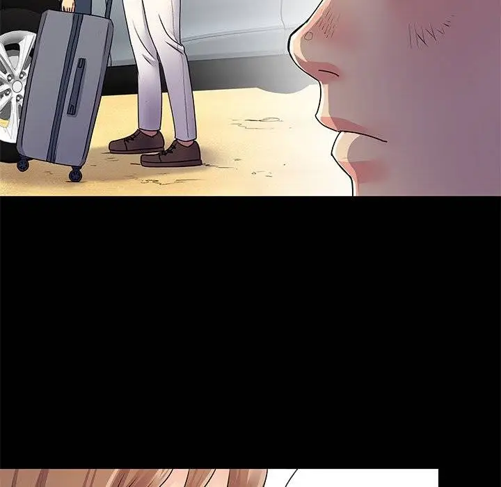image-komik-single-again-chapter-8-45/129