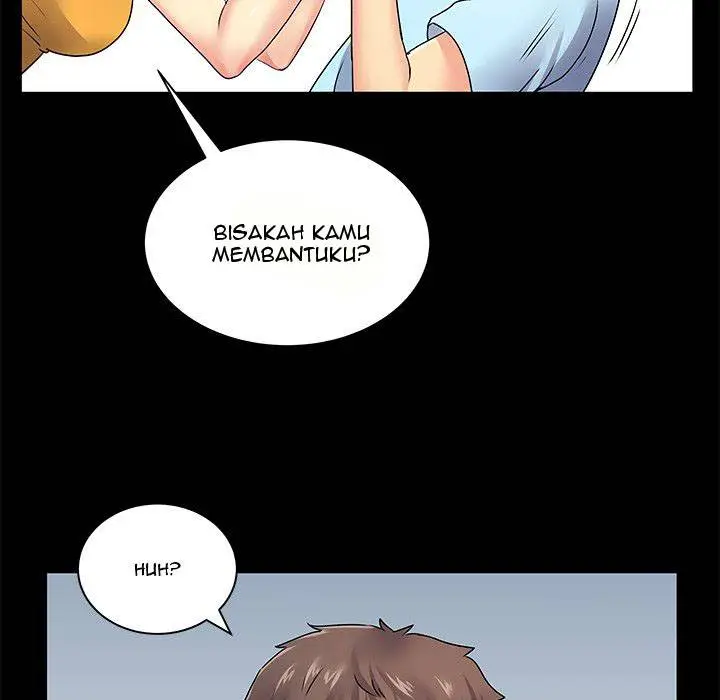 image-komik-single-again-chapter-8-51/129
